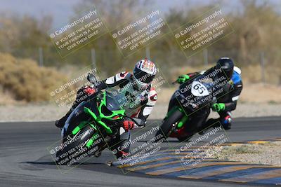 media/Feb-04-2023-SoCal Trackdays (Sat) [[8a776bf2c3]]/Turn 2 (1140am)/